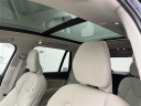 2022 Volvo XC90 T6 Momentum 6-Passenger at VolvoCarsWestHouston - NEW