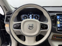 Thumbnail image of 2022 Volvo XC90 at VolvoCarsWestHouston - NEW