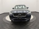 Thumbnail image of 2022 Volvo XC90 at VolvoCarsWestHouston - NEW