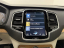 Thumbnail image of 2022 Volvo XC90 at VolvoCarsWestHouston - NEW