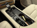 Thumbnail image of 2022 Volvo XC90 at VolvoCarsWestHouston - NEW