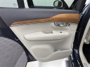Thumbnail image of 2022 Volvo XC90 at VolvoCarsWestHouston - NEW