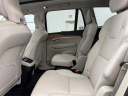 Thumbnail image of 2022 Volvo XC90 at VolvoCarsWestHouston - NEW