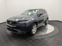 Thumbnail image of 2022 Volvo XC90 at VolvoCarsWestHouston - NEW