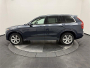 Thumbnail image of 2022 Volvo XC90 at VolvoCarsWestHouston - NEW