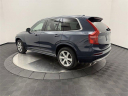 Thumbnail image of 2022 Volvo XC90 at VolvoCarsWestHouston - NEW