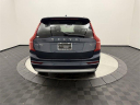 Thumbnail image of 2022 Volvo XC90 at VolvoCarsWestHouston - NEW