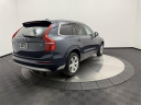 Thumbnail image of 2022 Volvo XC90 at VolvoCarsWestHouston - NEW