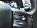 Thumbnail image of 2013 Subaru Impreza at Gary Mathews Motors