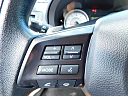 2013 Subaru Impreza 2.0i Premium at Gary Mathews Motors