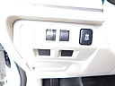 Thumbnail image of 2013 Subaru Impreza at Gary Mathews Motors