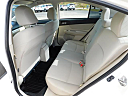 Thumbnail image of 2013 Subaru Impreza at Gary Mathews Motors