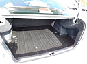 Thumbnail image of 2013 Subaru Impreza at Gary Mathews Motors