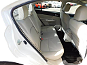 Thumbnail image of 2013 Subaru Impreza at Gary Mathews Motors