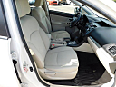 Thumbnail image of 2013 Subaru Impreza at Gary Mathews Motors
