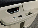 Thumbnail image of 2013 Subaru Impreza at Gary Mathews Motors