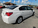 Thumbnail image of 2013 Subaru Impreza at Gary Mathews Motors