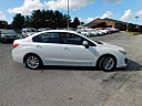 Thumbnail image of 2013 Subaru Impreza at Gary Mathews Motors
