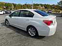 Thumbnail image of 2013 Subaru Impreza at Gary Mathews Motors