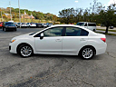 Thumbnail image of 2013 Subaru Impreza at Gary Mathews Motors