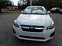 Thumbnail image of 2013 Subaru Impreza at Gary Mathews Motors
