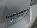 Thumbnail image of 2013 Subaru Impreza at Gary Mathews Motors