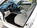 Thumbnail image of 2013 Subaru Impreza at Gary Mathews Motors