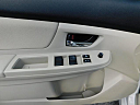 Thumbnail image of 2013 Subaru Impreza at Gary Mathews Motors