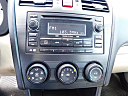 Thumbnail image of 2013 Subaru Impreza at Gary Mathews Motors