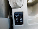Thumbnail image of 2013 Subaru Impreza at Gary Mathews Motors