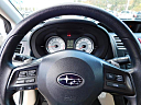 Thumbnail image of 2013 Subaru Impreza at Gary Mathews Motors