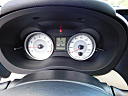 Thumbnail image of 2013 Subaru Impreza at Gary Mathews Motors