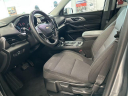 Thumbnail image of 2018 Chevrolet Traverse at Serpentini Chevrolet of Willoughby