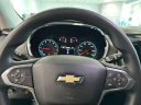 Thumbnail image of 2018 Chevrolet Traverse at Serpentini Chevrolet of Willoughby