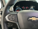 Thumbnail image of 2018 Chevrolet Traverse at Serpentini Chevrolet of Willoughby
