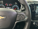 Thumbnail image of 2018 Chevrolet Traverse at Serpentini Chevrolet of Willoughby