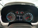 Thumbnail image of 2018 Chevrolet Traverse at Serpentini Chevrolet of Willoughby