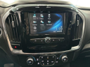 Thumbnail image of 2018 Chevrolet Traverse at Serpentini Chevrolet of Willoughby