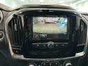 Thumbnail image of 2018 Chevrolet Traverse at Serpentini Chevrolet of Willoughby