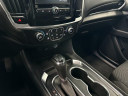 Thumbnail image of 2018 Chevrolet Traverse at Serpentini Chevrolet of Willoughby