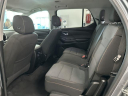 Thumbnail image of 2018 Chevrolet Traverse at Serpentini Chevrolet of Willoughby