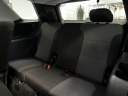 Thumbnail image of 2018 Chevrolet Traverse at Serpentini Chevrolet of Willoughby
