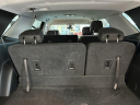 Thumbnail image of 2018 Chevrolet Traverse at Serpentini Chevrolet of Willoughby