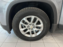 Thumbnail image of 2018 Chevrolet Traverse at Serpentini Chevrolet of Willoughby