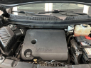 Thumbnail image of 2018 Chevrolet Traverse at Serpentini Chevrolet of Willoughby