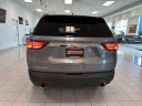 Thumbnail image of 2018 Chevrolet Traverse at Serpentini Chevrolet of Willoughby