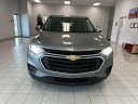Thumbnail image of 2018 Chevrolet Traverse at Serpentini Chevrolet of Willoughby