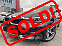 Thumbnail image of 2019 BMW 3 Series at EurobahnBmwMiniMercedesBenz of Greensboro, NC