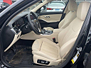 Thumbnail image of 2019 BMW 3 Series at EurobahnBmwMiniMercedesBenz of Greensboro, NC