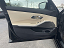 Thumbnail image of 2019 BMW 3 Series at EurobahnBmwMiniMercedesBenz of Greensboro, NC